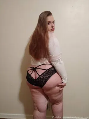 Phoebegoth OnlyFans Leaked Free Thumbnail Picture - #UtQ0CrtBus