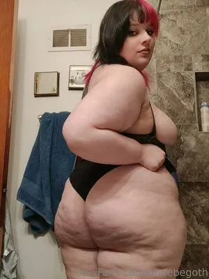 Phoebegoth OnlyFans Leaked Free Thumbnail Picture - #Yu5nIC00xj