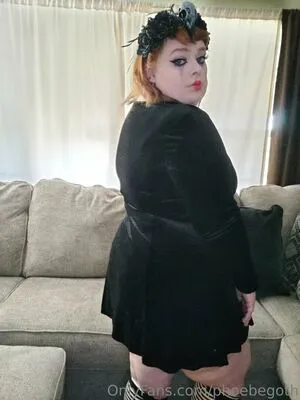 Phoebegoth OnlyFans Leaked Free Thumbnail Picture - #ezKhYDPQ38