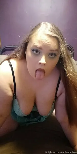 Phoebegoth OnlyFans Leaked Free Thumbnail Picture - #jLToDDJxp2