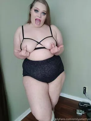 Phoebegoth OnlyFans Leaked Free Thumbnail Picture - #kTg9YhfXeQ