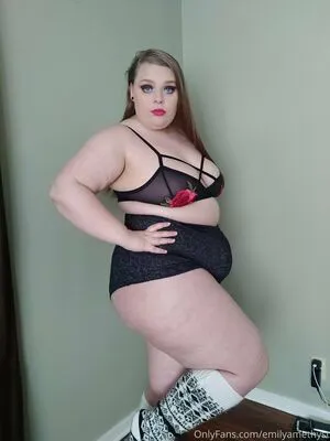 Phoebegoth OnlyFans Leaked Free Thumbnail Picture - #kkTrF0NSwl