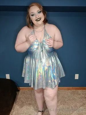 Phoebegoth OnlyFans Leaked Free Thumbnail Picture - #krzIGe1a7g