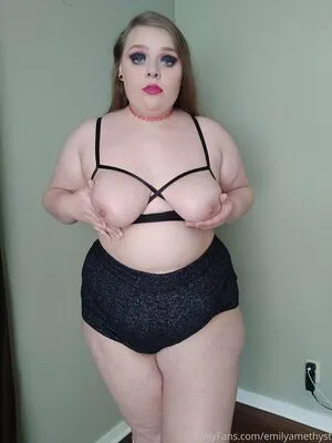 Phoebegoth OnlyFans Leaked Free Thumbnail Picture - #p1bJhOYDUT