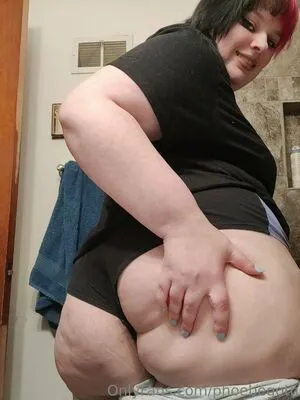 Phoebegoth OnlyFans Leaked Free Thumbnail Picture - #sgvC2m3Njb