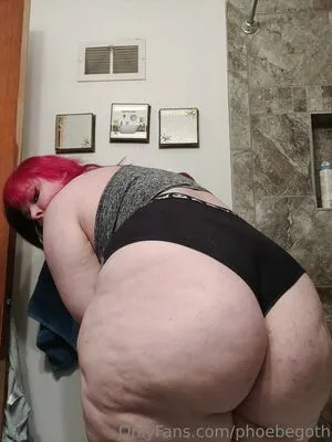 Phoebegoth OnlyFans Leaked Free Thumbnail Picture - #z2sSnqPycY