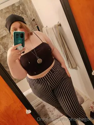 Phoebegoth OnlyFans Leaked Free Thumbnail Picture - #zKcUzCEjvT