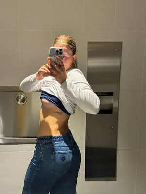 Phoebeharris OnlyFans Leaked Free Thumbnail Picture - #GxrcMqVvEK