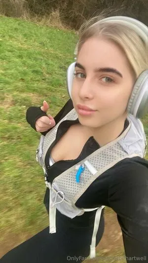 Phoebehartwell OnlyFans Leaked Free Thumbnail Picture - #lSrbS3TBX2