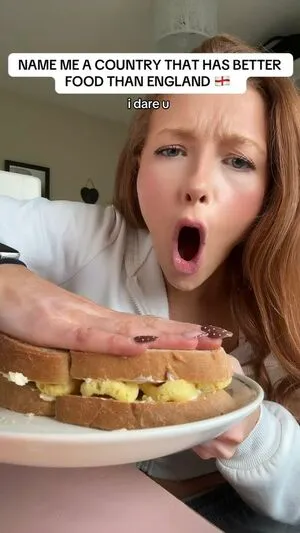 Phoebeisginger OnlyFans Leaked Free Thumbnail Picture - #06SRWySPFq