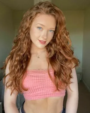 Phoebeisginger OnlyFans Leaked Free Thumbnail Picture - #0mPv6KH0hj
