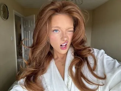 Phoebeisginger OnlyFans Leaked Free Thumbnail Picture - #2Ibu08ypBp