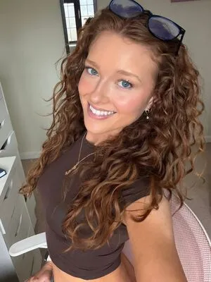 Phoebeisginger OnlyFans Leaked Free Thumbnail Picture - #4w9QWafc0b