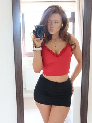 Phoebeisginger OnlyFans Leaked Free Thumbnail Picture - #7XoXHQDYnA