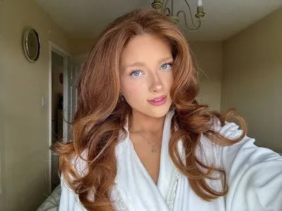 Phoebeisginger OnlyFans Leaked Free Thumbnail Picture - #9mCLLkXVRu