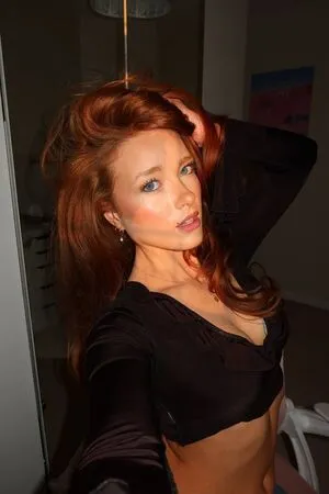 Phoebeisginger OnlyFans Leaked Free Thumbnail Picture - #AWJg1KTaCe