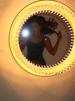 Phoebeisginger OnlyFans Leaked Free Thumbnail Picture - #BsSI16dFFO