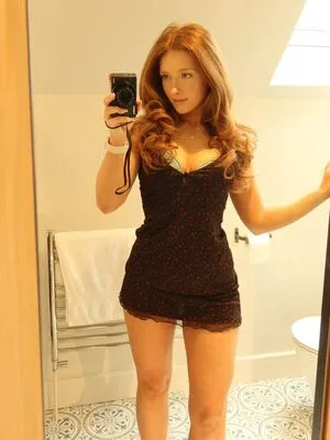 Phoebeisginger OnlyFans Leaked Free Thumbnail Picture - #CV0itWY0Qw