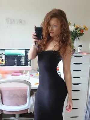 Phoebeisginger OnlyFans Leaked Free Thumbnail Picture - #DFegx3p4jh