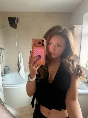 Phoebeisginger OnlyFans Leaked Free Thumbnail Picture - #EcLyh3EutC