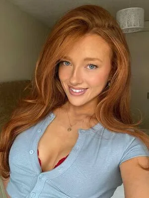 Phoebeisginger OnlyFans Leaked Free Thumbnail Picture - #GEfIDUwBNT