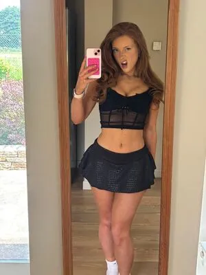 Phoebeisginger OnlyFans Leaked Free Thumbnail Picture - #GoIqH1HVcY