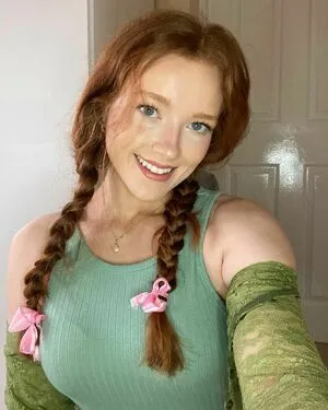 Phoebeisginger OnlyFans Leaked Free Thumbnail Picture - #J8Rwe7sTV1