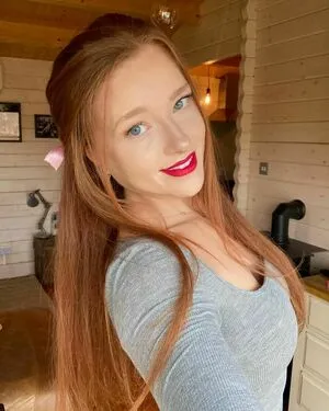 Phoebeisginger OnlyFans Leaked Free Thumbnail Picture - #MM2OLcaoFA