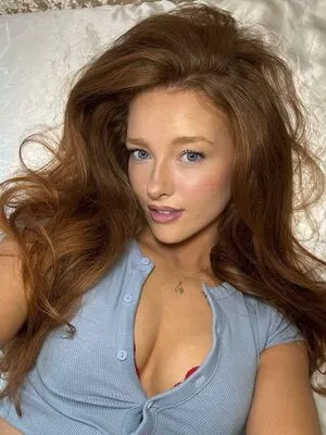 Phoebeisginger OnlyFans Leaked Free Thumbnail Picture - #NFpUIpMTot