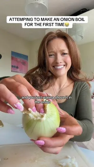 Phoebeisginger OnlyFans Leaked Free Thumbnail Picture - #R4jtJXO6Ye