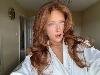 Phoebeisginger OnlyFans Leaked Free Thumbnail Picture - #Rse7YYY892