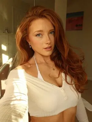 Phoebeisginger OnlyFans Leaked Free Thumbnail Picture - #ULsNpwBjC2
