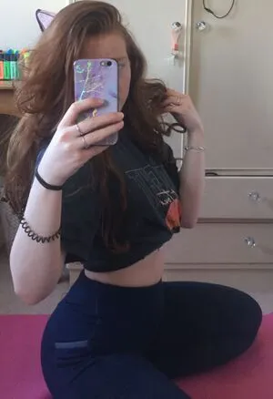 Phoebeisginger OnlyFans Leaked Free Thumbnail Picture - #VEaS47O0b9