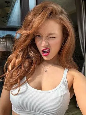 Phoebeisginger OnlyFans Leaked Free Thumbnail Picture - #VkOzuOyLGf
