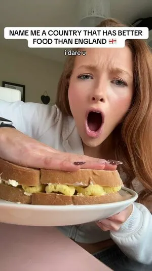 Phoebeisginger OnlyFans Leaked Free Thumbnail Picture - #W3zUzK1U0R