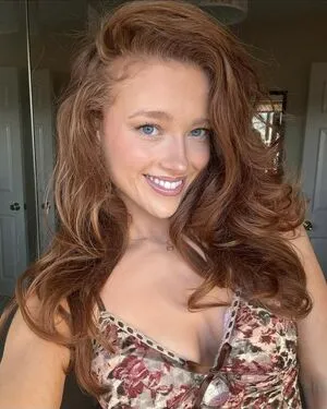 Phoebeisginger OnlyFans Leaked Free Thumbnail Picture - #X0BIa3ea6W