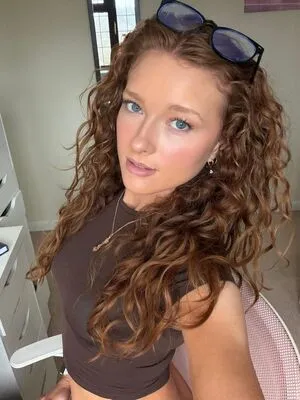 Phoebeisginger OnlyFans Leaked Free Thumbnail Picture - #XBjigxWYzw