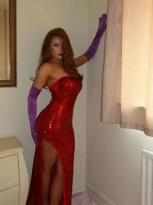 Phoebeisginger OnlyFans Leaked Free Thumbnail Picture - #XMstcaDWA7