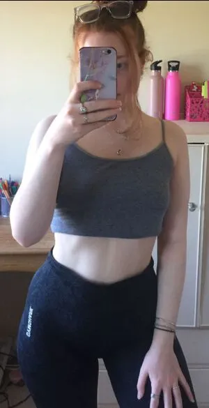 Phoebeisginger OnlyFans Leaked Free Thumbnail Picture - #Ypg8WGJZbh