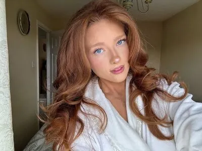 Phoebeisginger OnlyFans Leaked Free Thumbnail Picture - #bf86Hy5Akg