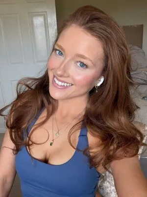 Phoebeisginger OnlyFans Leaked Free Thumbnail Picture - #biHchXaENo