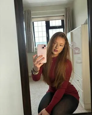 Phoebeisginger OnlyFans Leaked Free Thumbnail Picture - #d27LJzeukU