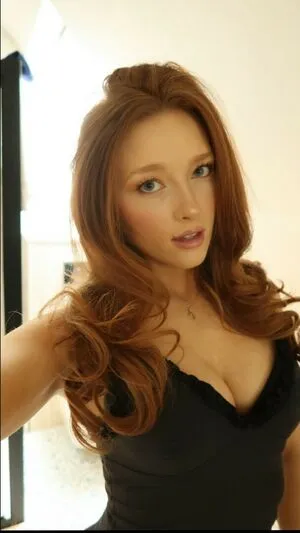 Phoebeisginger OnlyFans Leaked Free Thumbnail Picture - #foudZHeMUH