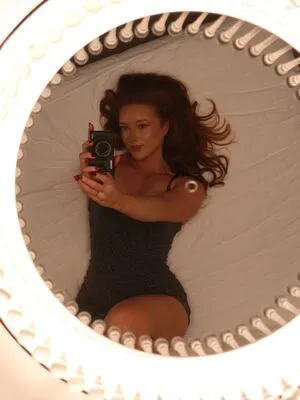 Phoebeisginger OnlyFans Leaked Free Thumbnail Picture - #iIgUd7j2ZJ