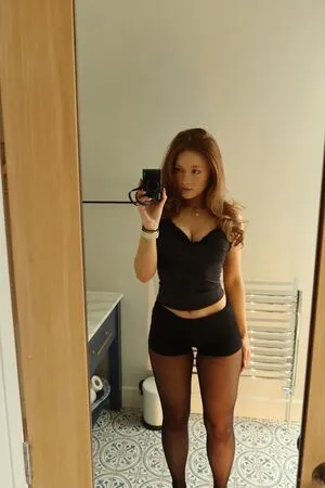 Phoebeisginger OnlyFans Leaked Free Thumbnail Picture - #jcfKen5OFB