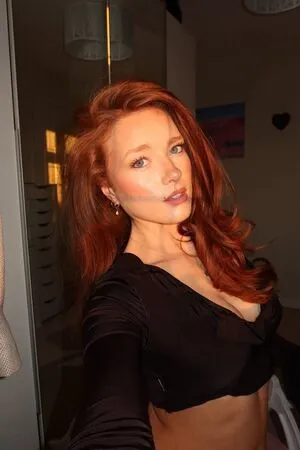 Phoebeisginger OnlyFans Leaked Free Thumbnail Picture - #jkLm45zoQZ