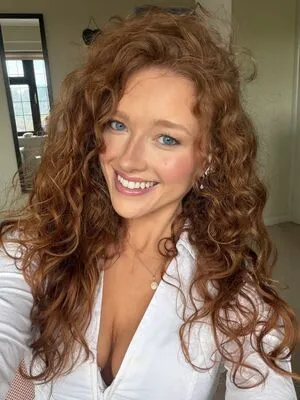 Phoebeisginger OnlyFans Leaked Free Thumbnail Picture - #mPM44QEx59