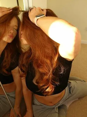 Phoebeisginger OnlyFans Leaked Free Thumbnail Picture - #md9a7Ozuam