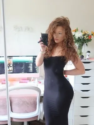 Phoebeisginger OnlyFans Leaked Free Thumbnail Picture - #oTEzs1Q4HM