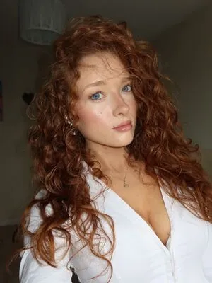 Phoebeisginger OnlyFans Leaked Free Thumbnail Picture - #ppORKRrEJ0